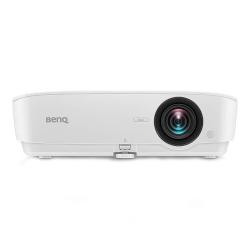 Проектор Видеопроектор BenQ MX550, DLP, XGA, 3600 ANSI, 20 000:1