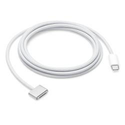 Кабел/адаптер Apple USB-C to Magsafe 3 Cable (2 m)