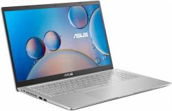Лаптоп Asus VіvоВооk 15.6" HD, Intel N4020(1.1 GHz up to 2,8 Ghz), 4GB RAM DDR4,256 GB SSD