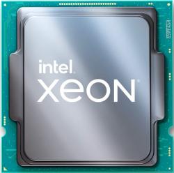 Процесор INTEL Xeon E-2388G 3.2GHz LGA 1200 16M Cache Tray CPU