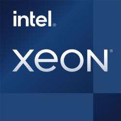 Процесор INTEL Xeon E-2378 2.6GHz LGA 1200 16M Cache Tray CPU