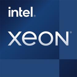 Процесор INTEL Xeon E-2336 2.9GHz LGA 1200 12M Cache Tray CPU