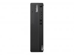 Компютър LENOVO ThinkCenter M70s Intel Core i7-10700 8GB DDR4 512GB SSD M.2 W10P