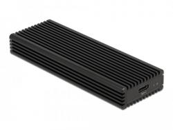 related-product-292815