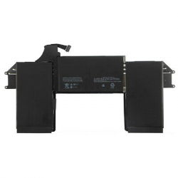 Батерия за APPLE Macbook Air 13" 2018 A1932 A1965