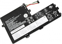 Батерия за лаптоп Батерия за LENOVO Ideapad C340-15IWL S340-14IWL L18C3PF7