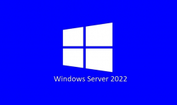 Софтуер Lenovo Windows Server 2022 CAL (10 User)