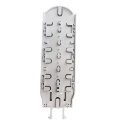 Сплайс касета B2