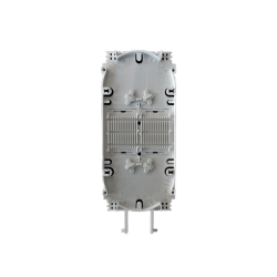 Сплайс касета S1