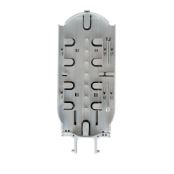 Сплайс касета S2