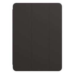 Калъф за таблет Apple Smart Folio for iPad Pro 11-inch (3rd generation) - Black