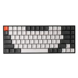 Keychron-K2-Hot-Swappable-Compact-Gateron-Brown-Switch-RGB-LED-ABS