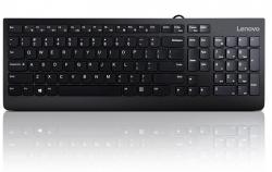 related-product-292984