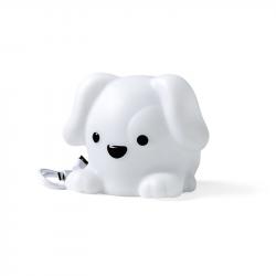 related-product-293077