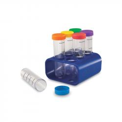 related-product-293078