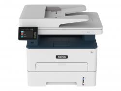 Мултифункционално у-во XEROX B235V DNI B235 Print-Copy-Scan-Fax 34 ppm