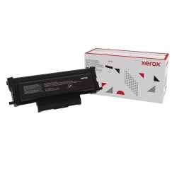 Тонер за лазерен принтер XEROX 006R04404 toner 6000 pages B230-B225-B235