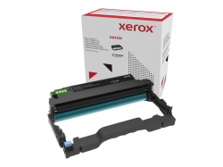 Аксесоар за принтер XEROX 013R00691 drum 12000 pages B230-B225-B235