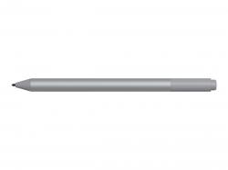 Аксесоар за таблет MS Surface Pro Pen V4 Commercial SC Hardware Silver (DA)(FI)(NO)(SV)