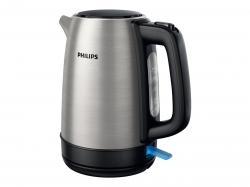 PHILIPS HD9350-91 Electric kettle Philips HD9350-90 1.7L inox