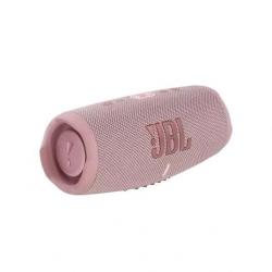 related-product-293105