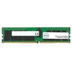 Dell-Memory-Upgrade-32GB-2Rx4-DDR4-RDIMM-3200MHz-8Gb-Base