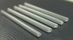 Продукт Сплайс протектор -термофит- - 60 мм