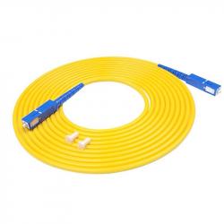 related-product-293152
