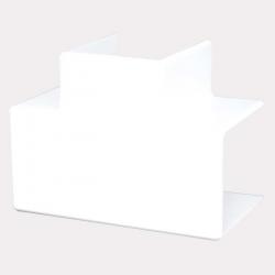 related-product-293165