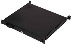 related-product-293169