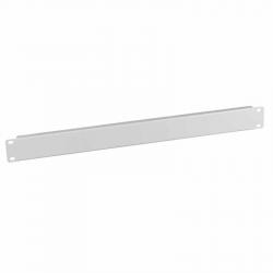 related-product-293173