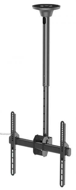 Стойка за телевизор Neomounts Select Flat Screen Ceiling Mount (32-60")