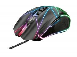 TRUST-GXT-160X-Ture-RGB-Gaming-Mouse