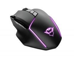 TRUST-GXT-131-Ranoo-Wireless-Gaming-Mouse