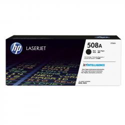 Касета с мастило HP Тонер CF360A, 6000 страници-5%, Black