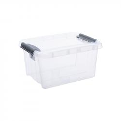 Кутия за съхранение Pro Box, 390 x 510 x 258 mm, 32 L