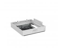 related-product-293631