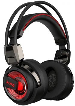 Слушалки ADATA XPG PRECOG GAMIN HEADSET
