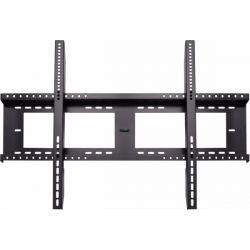 related-product-293711