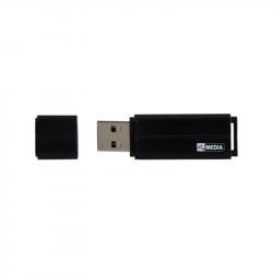 USB флаш памет My Media USB флаш памет, USB 2.0, 32 GB