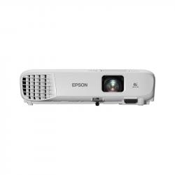 related-product-293735