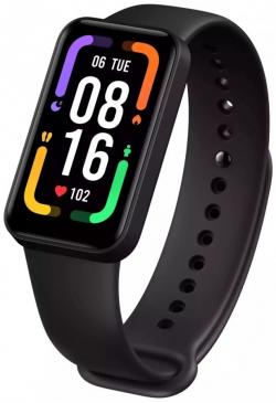 Смарт часовник XIAOMI Redmi Smart Band Pro