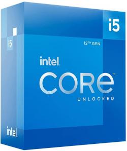 Intel-Alder-Lake-Core-i5-12600K-10-Cores-16-Threads-3.7GHz-Up-to-4.9GHz-20MB-