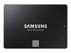 SAMSUNG-SSD-870-EVO-4TB-SATA-III-2.5inch-SSD-560MB-s-read-530MB-s-write