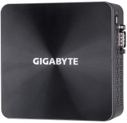 Компютър GIGABYTE GB-BRi5H-10210 BRIX Core i5-10210U DDR4 SO-DIMM WiFi HDMI