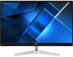Acer-Veriton-EZ2740G-23.8-FHD-AiO-Core-i3-1115G4-up-to-4.10GHz-6MB-8GB-DDR4