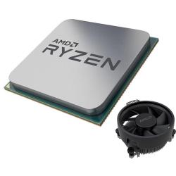 Procesor-AMD-RYZEN-7-5700G-3.8GHz-Up-to-4.6GHz-20MB-Cache-65W-AM4-MPK