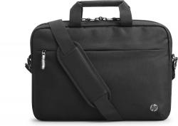 Чанта/раница за лаптоп HP Renew Business 14.1" Laptop Bag
