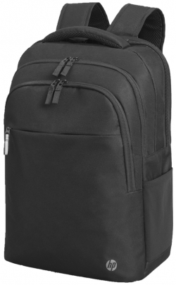 Чанта/раница за лаптоп HP Renew Business 17.3" Laptop Backpack