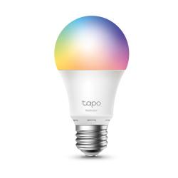 related-product-294356
